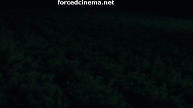 Chloë Moretz hot bondage scene