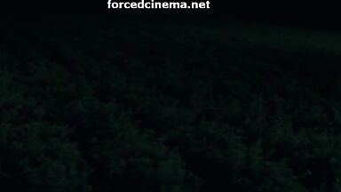 Chloë Moretz hot bondage scene