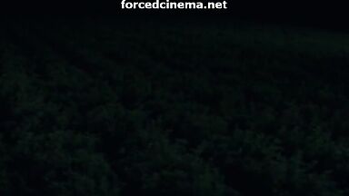 Chloë Moretz hot bondage scene