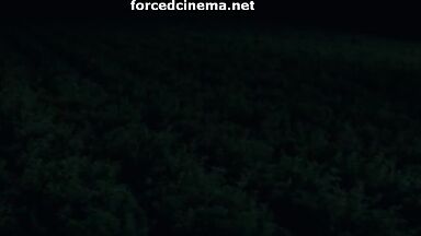 Chloë Moretz hot bondage scene