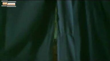 Katya Berger hot scenes in Piccole labbra