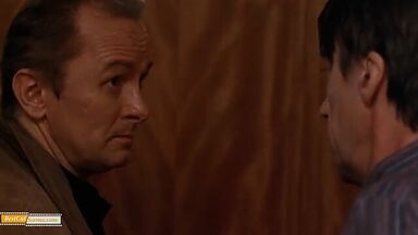 Oksana Akinshina prostitution scenes in Lilya 4-Ever