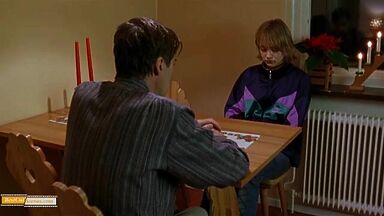 Oksana Akinshina prostitution scenes in Lilya 4-Ever