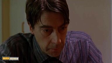 Oksana Akinshina prostitution scenes in Lilya 4-Ever