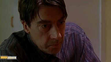 Oksana Akinshina prostitution scenes in Lilya 4-Ever