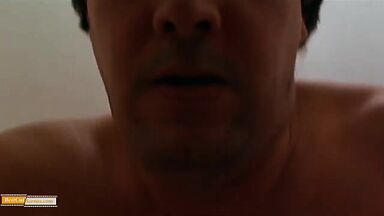 Oksana Akinshina prostitution scenes in Lilya 4-Ever