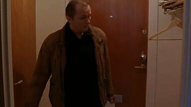 Oksana Akinshina prostitution scenes in Lilya 4-Ever