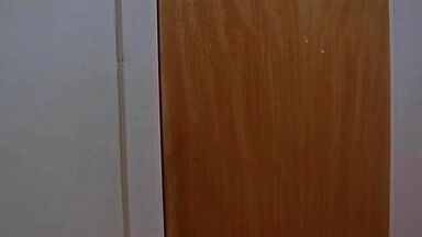 Oksana Akinshina prostitution scenes in Lilya 4-Ever