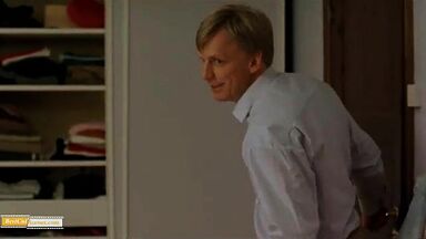 Oksana Akinshina prostitution scenes in Lilya 4-Ever