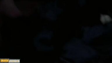 Oksana Akinshina rape attempt in Lilya 4-Ever