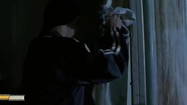 Oksana Akinshina rape attempt in Lilya 4-Ever