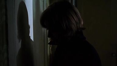 Oksana Akinshina rape attempt in Lilya 4-Ever