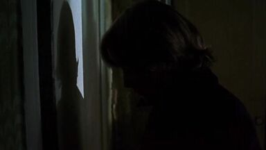 Oksana Akinshina rape attempt in Lilya 4-Ever