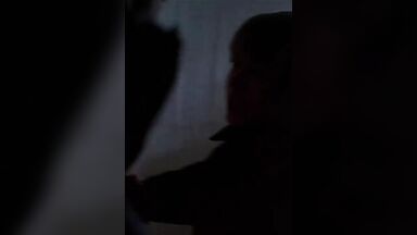 Oksana Akinshina rape attempt in Lilya 4-Ever