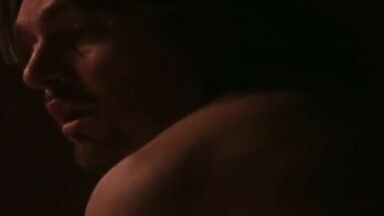 The Big Swap best scenes