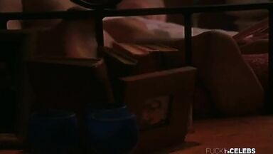 The Big Swap best scenes