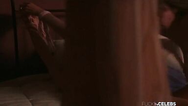 The Big Swap best scenes