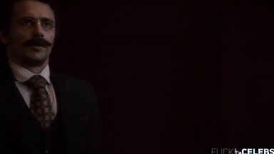 The Institute best scenes