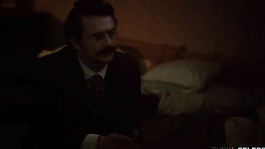 The Institute best scenes