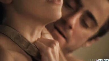 Argentinian girl roughed