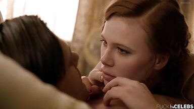 Underbelly best scenes