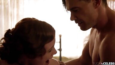 Underbelly best scenes