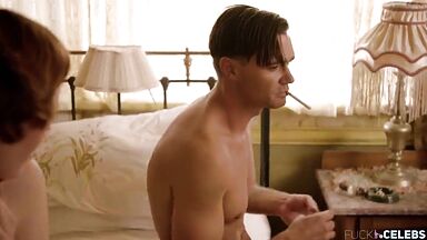 Underbelly best scenes