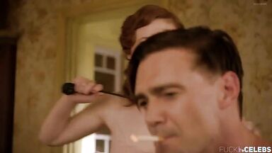 Underbelly best scenes