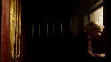 Underbelly best scenes