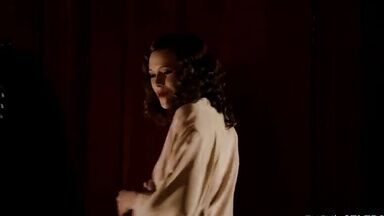 Underbelly best scenes