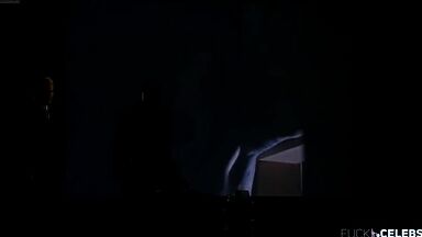 Hana To Hebi hardcore BDSM scenes