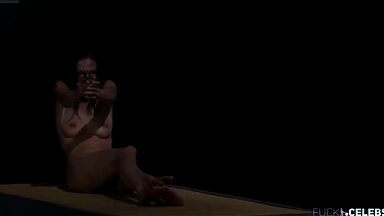 Hana To Hebi hardcore BDSM scenes