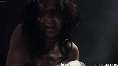 Hana To Hebi hardcore BDSM scenes