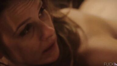 Chantal Demming fucked hot