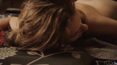 Chantal Demming fucked hot