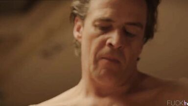 Chantal Demming fucked hot