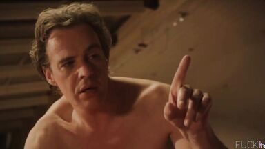 Chantal Demming fucked hot