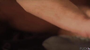 Chantal Demming fucked hot