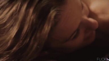 Chantal Demming fucked hot