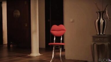 Chantal Demming fucked hot