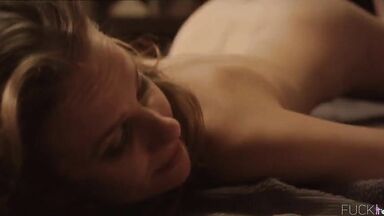 Chantal Demming fucked hot