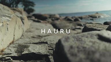 Hot sex scenes near the beach