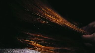 Hot sex scenes near the beach