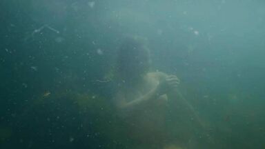 Hot sex scenes near the beach