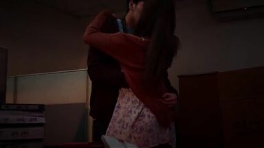 Stalkers best scenes