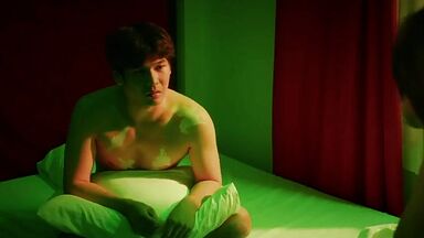 Stalkers best scenes