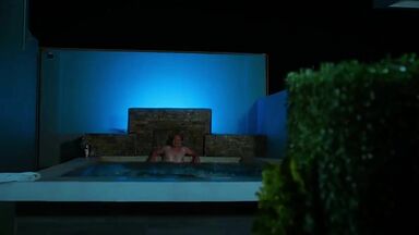 Stalkers best scenes