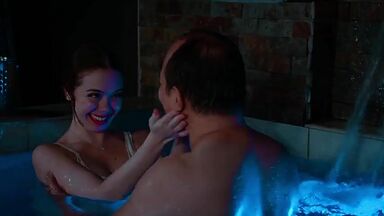 Stalkers best scenes