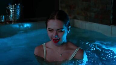 Stalkers best scenes