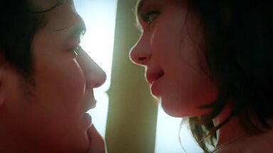 Stalkers best scenes